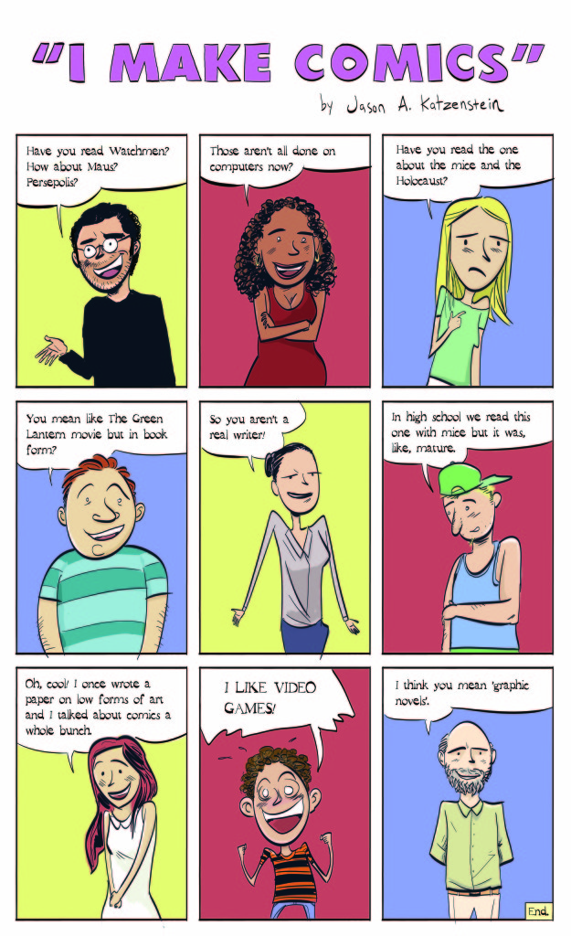 youmakecomics (1)