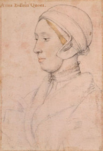 220px-Anne_Boleyn_by_Hans_Holbein_the_Younger