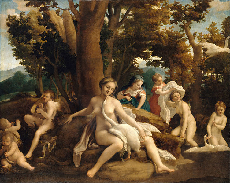 752px-Correggio_-_Leda_and_the_Swan_-_Google_Art_Project