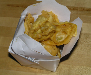 800px-FriedWonton