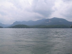 800px-Lake_Lure