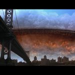 Roland Emmerich’s <em>Stonewall</em>: The Leaked Screenplay