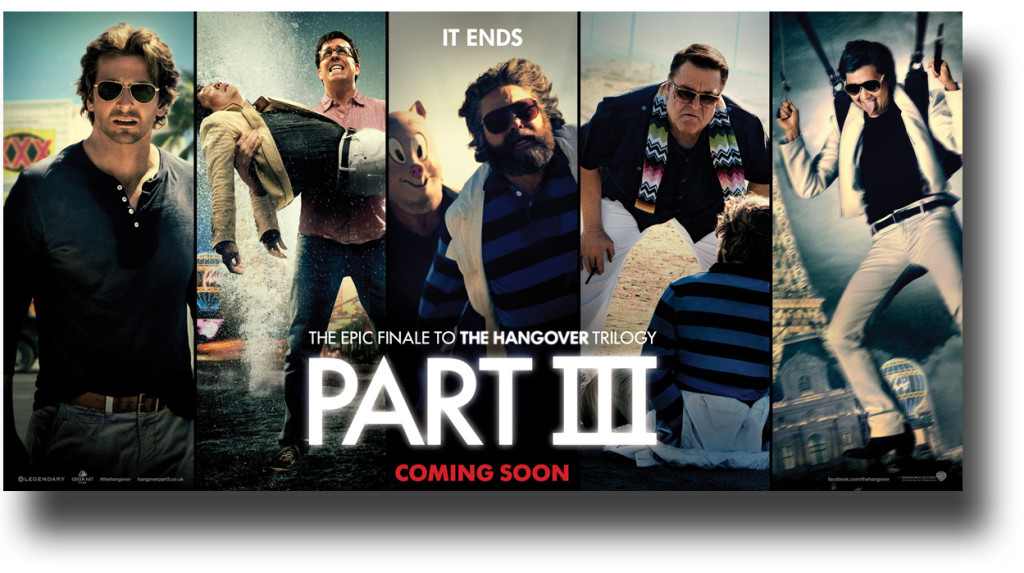 Hangover3-Wide-drop