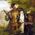 Anne Boleyn: Your Hero and Mine