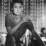 Archival Mix: The Story of Lee Miller, Part Two