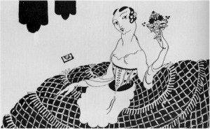 Mina_Loy_-_Consider_Your_Grandmother's_Stays