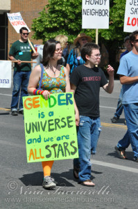 PridePhoto