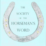“The Ability To Control Both Horses and Women”