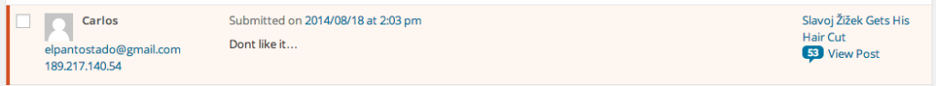 Screen Shot 2014-08-18 at 12.04.38 PM
