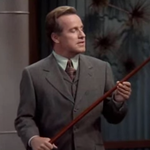 Loving Phil Hartman