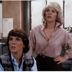 Cagney & Lacey: A Guide to Female Friendship