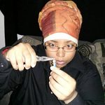 Women on Their Favorite Tools