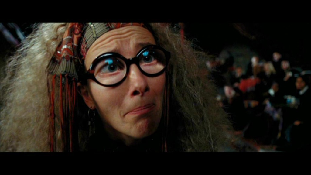 alfonso_cuaron_harry_potter_emma_thompson