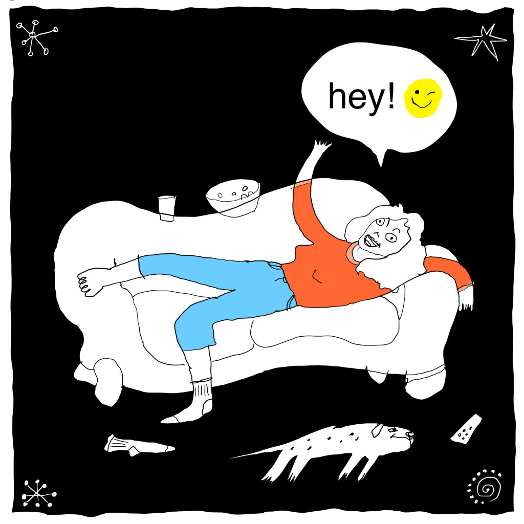 aunt_acid_4roommate