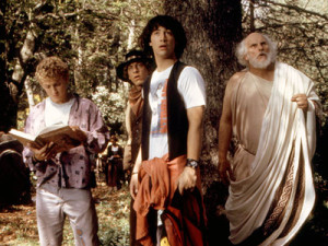 bill-teds-keanu_l