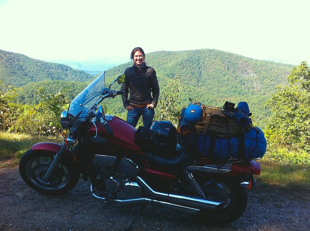 blueridgepkwy