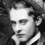 Lord Alfred Douglas, Dirtbag