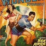 Leigh Brackett: Queen of Space Opera