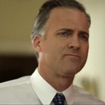 Erotic Fanfic About the Parents From the “Rude” Video
