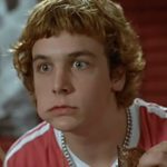 If <em>Empire Records</em> Was About A Struggling Independent Abortion Clinic