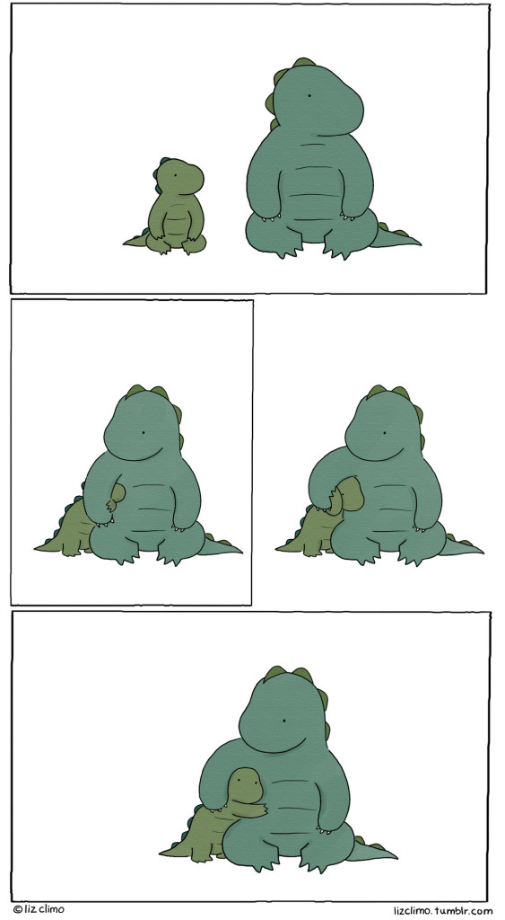 forcedaffection