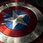 A History Lesson From the <em>Captain America</em> Fandom