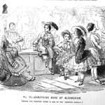 “I don’t think I’ll venture on dual garmenture”: Rational Dress and the Politics of Biking