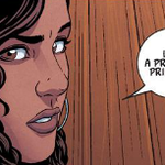 Femslash Friday: <em>Young Avengers’</em> AmeriKate