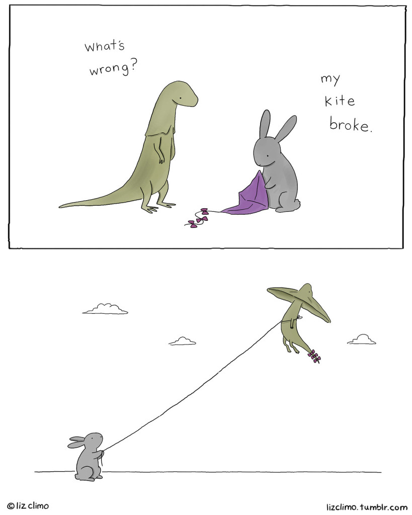 lizardkite