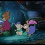 Scientists’ Never-Ending Quest To Torment Mice Continues Apace