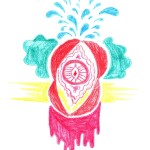 Link Roundup!