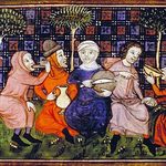 Why I Think I Would Make An Excellent Medieval Peasant And You Should Consider Me For The Position