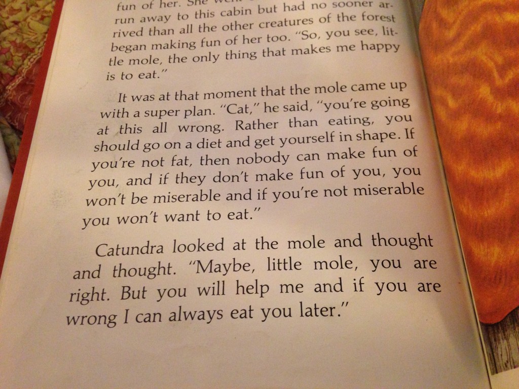 photo (27)
