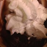 Stress Eating Recipes: Infinite Pudding