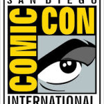 My SDCC Diary: Our Fandom Anthropologist Reports Back