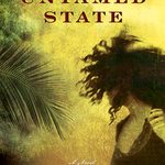 Our <em>An Untamed State</em> Book Club: Chapters 13-24