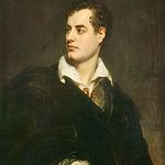 “The woman who had already learned to love him fell at once into the snare”: Harriet Beecher Stowe Stuck It To Lord Byron But Good