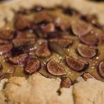 Link Roundup!