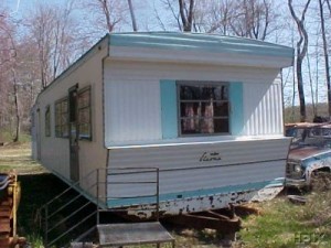 67elcona
