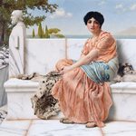 Dating Other Women as a Trans Woman: Some Suggestions