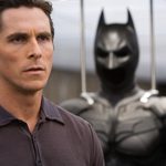 The Citizens of Gotham Are Not Terribly Bright