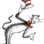 The Cat in the Hwæt: An Old English Seuss Translation