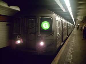 Digital Camera
