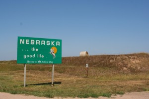 IMG_0689 Nebraska sign