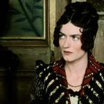 The Bridal Instructions of Caroline Bingley