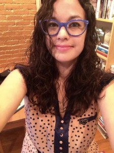 RachelF