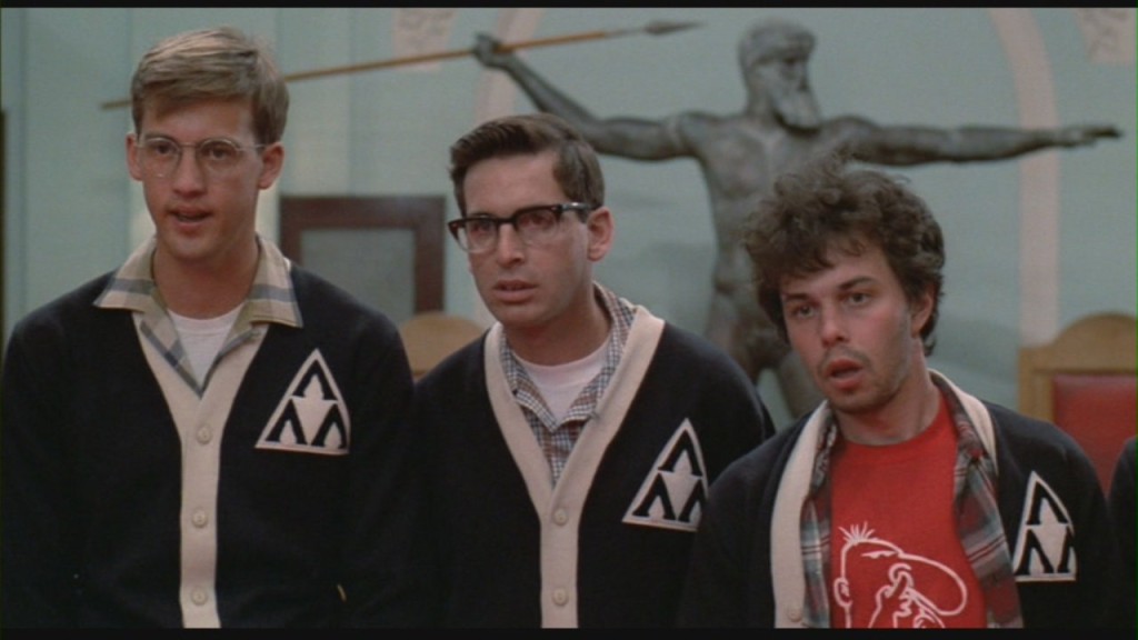 Revenge-of-the-Nerds-1984-80s-films-25842688-1280-7202