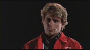 Revenge-of-the-Nerds-1984-revenge-of-the-nerds-11734841-950-534