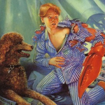 The Critical Conversation Created by the “Choose Your Own Adventure” Series, Based Entirely on Titles