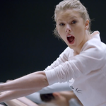 Songs I Bet <em>New York Times</em> Columnists Sing To Themselves When They Are Alone